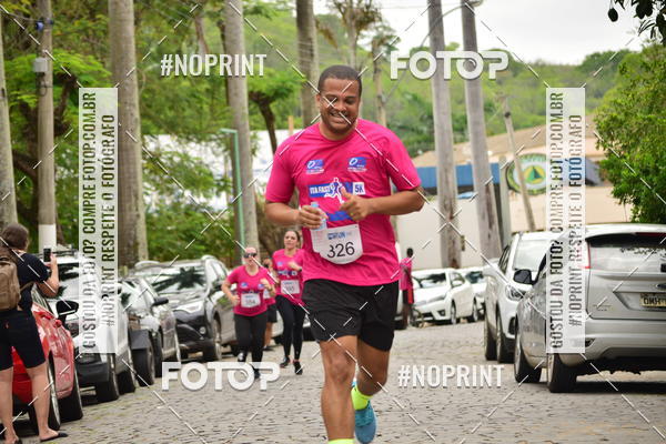 Achetez vos photos de l'vnementITA FAST RUN 5K sur Fotop