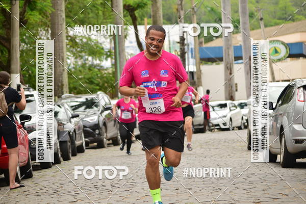 Achetez vos photos de l'vnementITA FAST RUN 5K sur Fotop