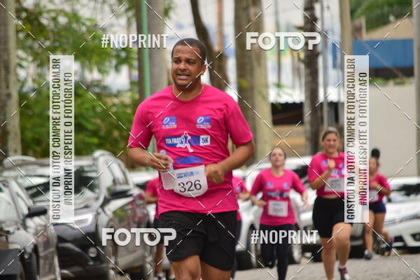 Achetez vos photos de l'vnementITA FAST RUN 5K sur Fotop