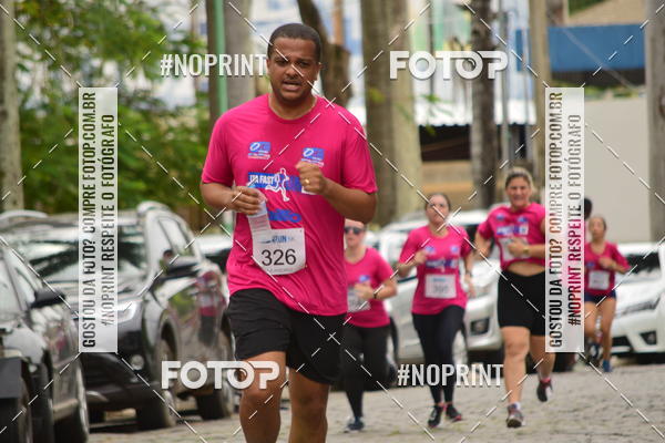 Achetez vos photos de l'vnementITA FAST RUN 5K sur Fotop