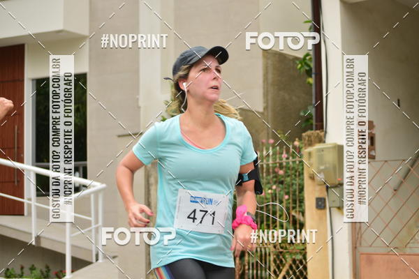 Achetez vos photos de l'vnementITA FAST RUN 5K sur Fotop
