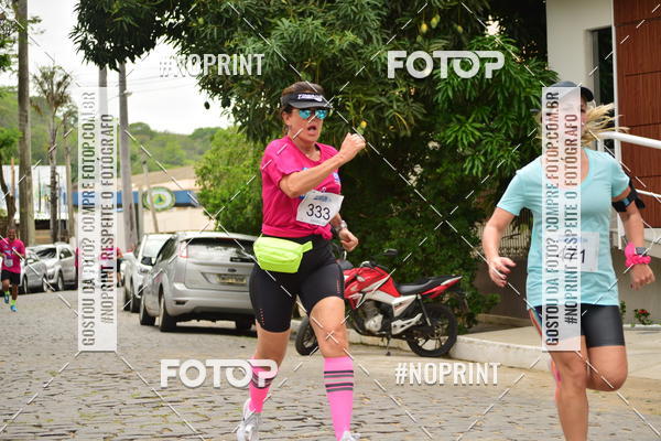 Achetez vos photos de l'vnementITA FAST RUN 5K sur Fotop