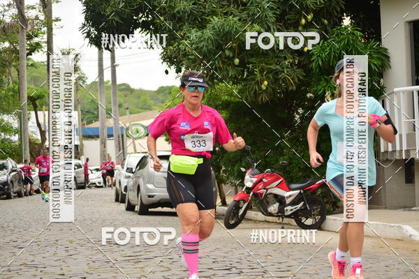 Achetez vos photos de l'vnementITA FAST RUN 5K sur Fotop