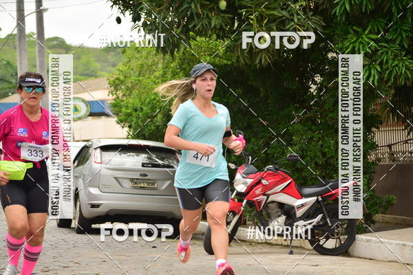 Achetez vos photos de l'vnementITA FAST RUN 5K sur Fotop