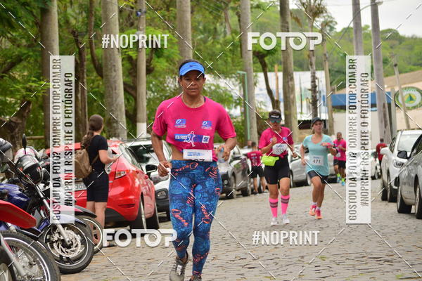 Compra tus fotos del eventoITA FAST RUN 5K En Fotop