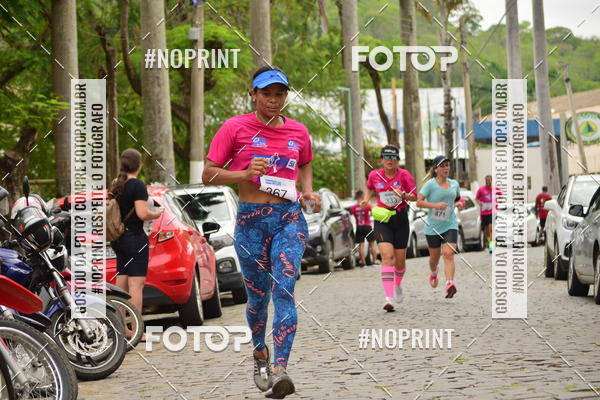 Achetez vos photos de l'vnementITA FAST RUN 5K sur Fotop