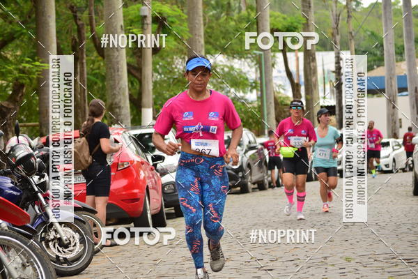 Achetez vos photos de l'vnementITA FAST RUN 5K sur Fotop