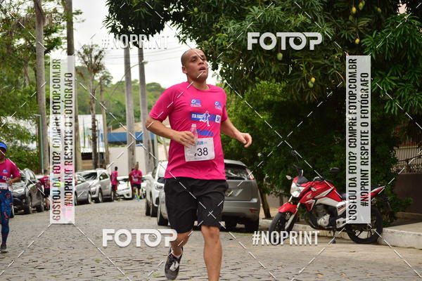 Compra tus fotos del eventoITA FAST RUN 5K En Fotop