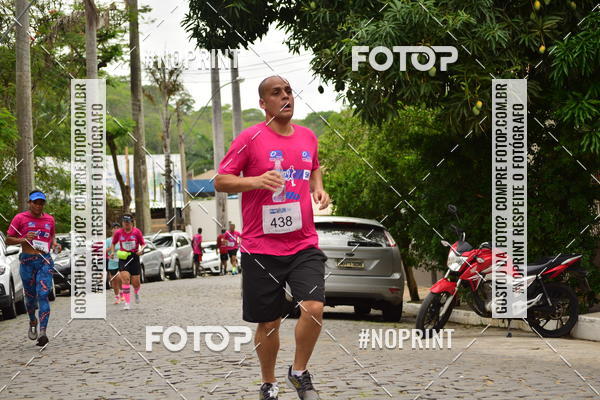 Compra tus fotos del eventoITA FAST RUN 5K En Fotop