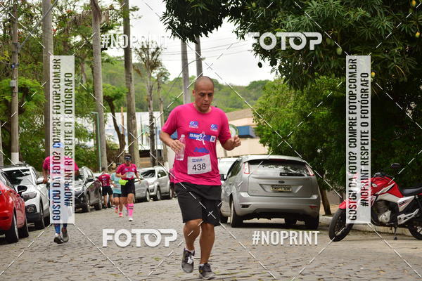 Compra tus fotos del eventoITA FAST RUN 5K En Fotop