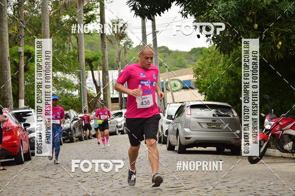 Compra tus fotos del eventoITA FAST RUN 5K En Fotop