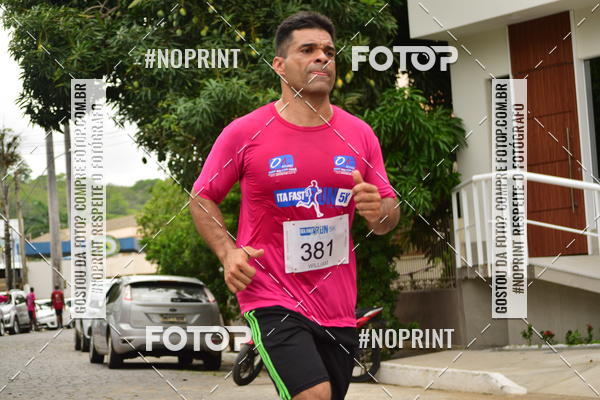 Compra tus fotos del eventoITA FAST RUN 5K En Fotop