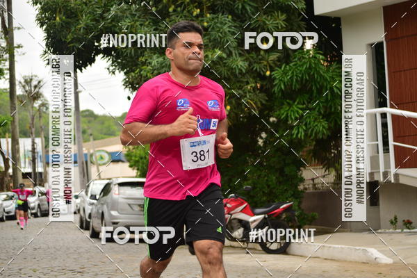Compra tus fotos del eventoITA FAST RUN 5K En Fotop