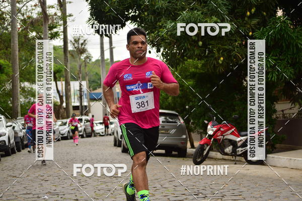 Compra tus fotos del eventoITA FAST RUN 5K En Fotop