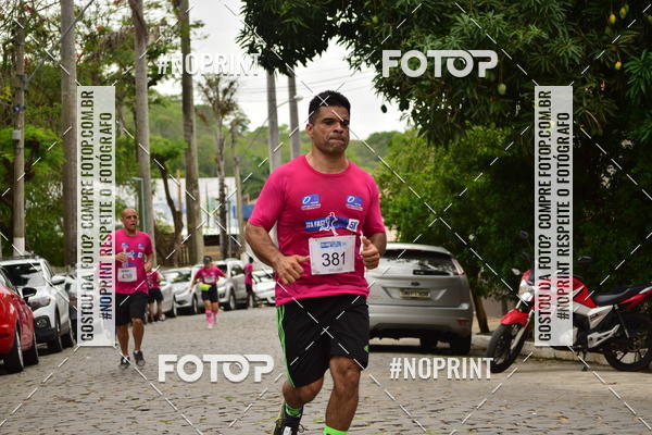 Compra tus fotos del eventoITA FAST RUN 5K En Fotop