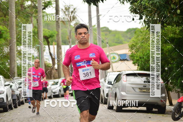 Compra tus fotos del eventoITA FAST RUN 5K En Fotop