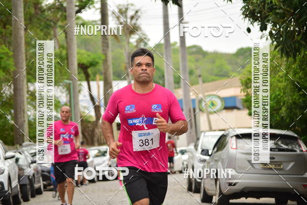 Compra tus fotos del eventoITA FAST RUN 5K En Fotop