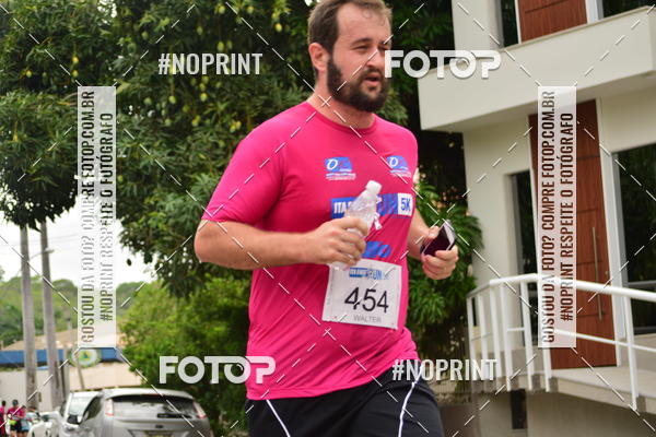 Compra tus fotos del eventoITA FAST RUN 5K En Fotop