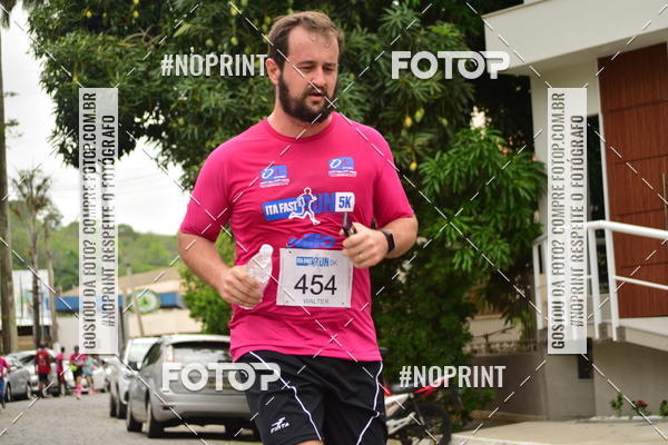Compra tus fotos del eventoITA FAST RUN 5K En Fotop