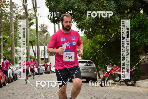 Compra tus fotos del eventoITA FAST RUN 5K En Fotop