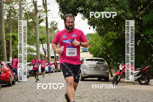 Compra tus fotos del eventoITA FAST RUN 5K En Fotop