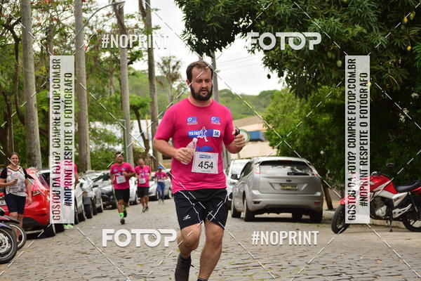 Compra tus fotos del eventoITA FAST RUN 5K En Fotop