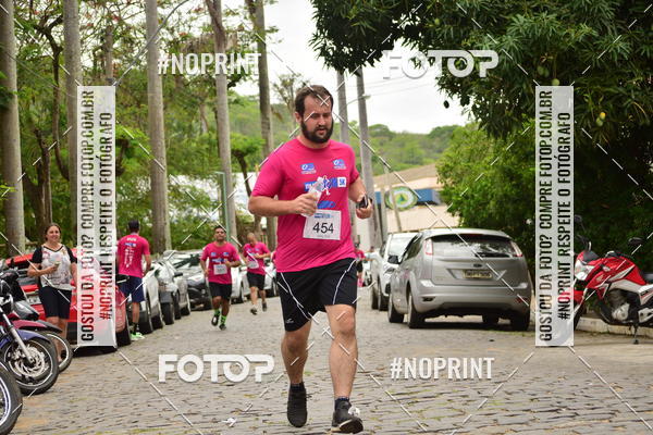 Compra tus fotos del eventoITA FAST RUN 5K En Fotop