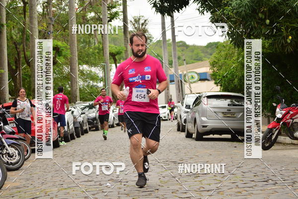Compra tus fotos del eventoITA FAST RUN 5K En Fotop