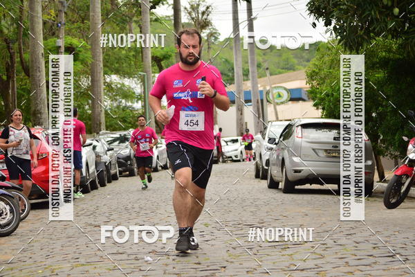 Compra tus fotos del eventoITA FAST RUN 5K En Fotop