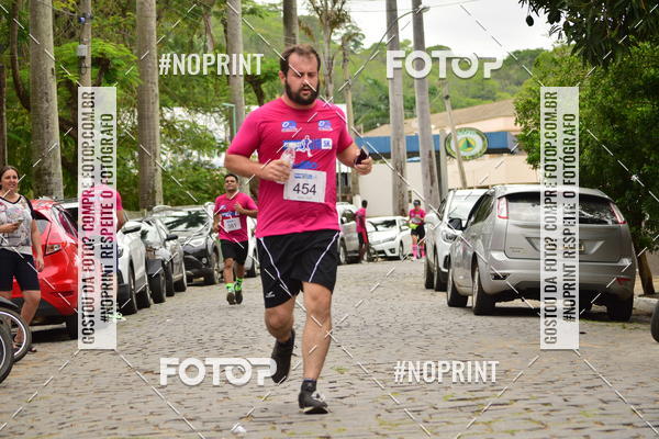 Compra tus fotos del eventoITA FAST RUN 5K En Fotop