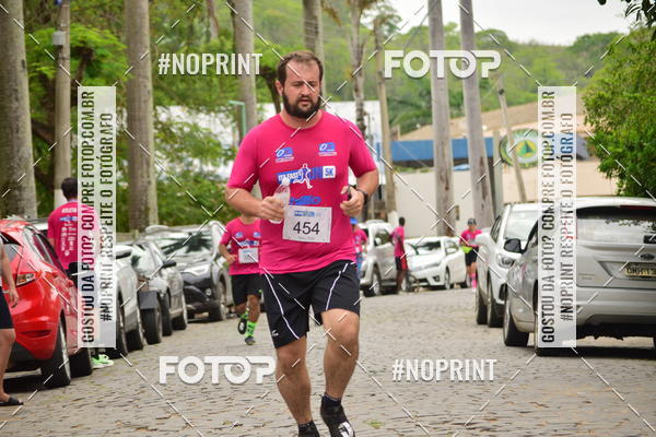 Compra tus fotos del eventoITA FAST RUN 5K En Fotop