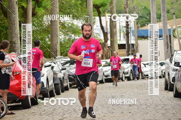 Compra tus fotos del eventoITA FAST RUN 5K En Fotop