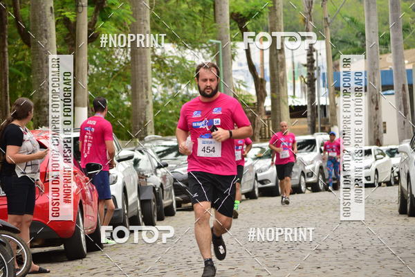 Compra tus fotos del eventoITA FAST RUN 5K En Fotop