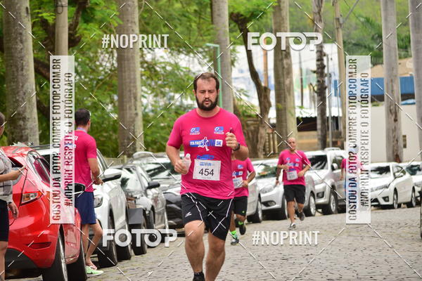 Compra tus fotos del eventoITA FAST RUN 5K En Fotop