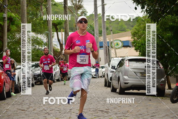 Compra tus fotos del eventoITA FAST RUN 5K En Fotop