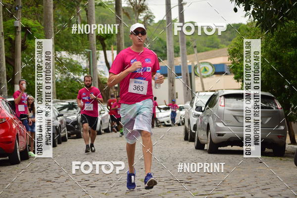 Compra tus fotos del eventoITA FAST RUN 5K En Fotop