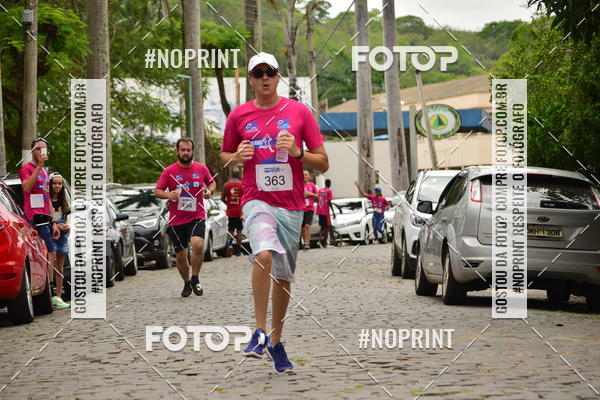 Compra tus fotos del eventoITA FAST RUN 5K En Fotop