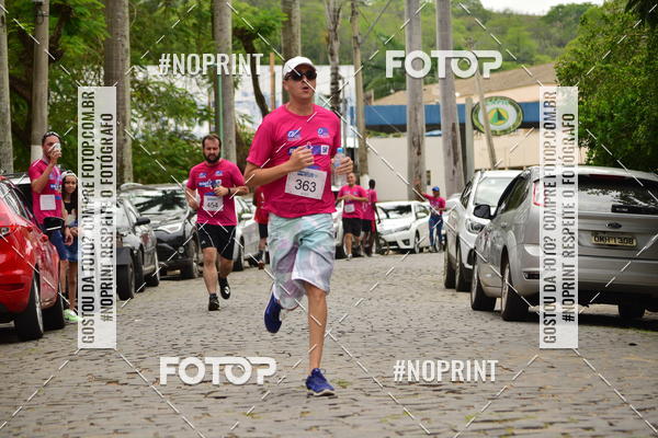 Compra tus fotos del eventoITA FAST RUN 5K En Fotop