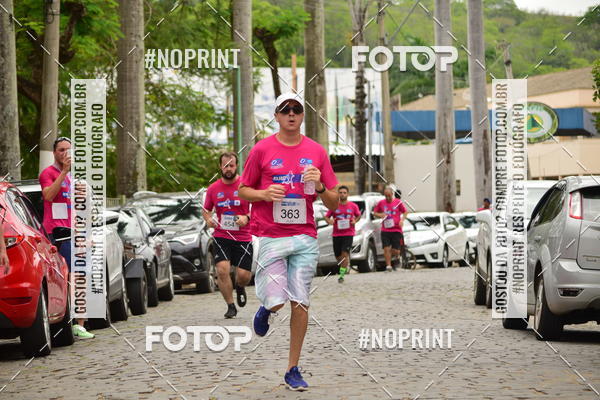 Compra tus fotos del eventoITA FAST RUN 5K En Fotop