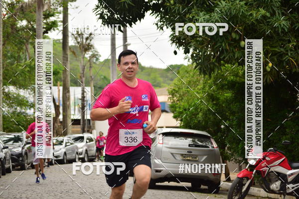 Compra tus fotos del eventoITA FAST RUN 5K En Fotop