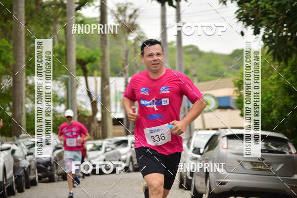 Compra tus fotos del eventoITA FAST RUN 5K En Fotop