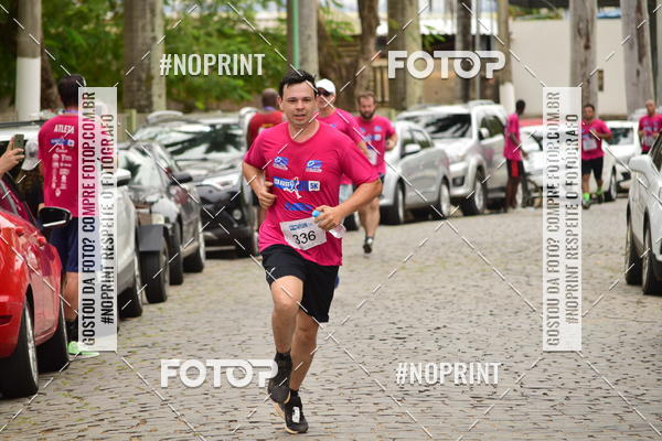Compra tus fotos del eventoITA FAST RUN 5K En Fotop