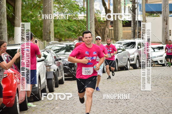 Compra tus fotos del eventoITA FAST RUN 5K En Fotop