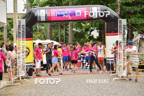 Compra tus fotos del eventoITA FAST RUN 5K En Fotop