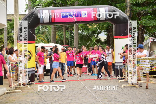 Compra tus fotos del eventoITA FAST RUN 5K En Fotop