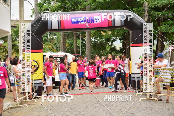 Compra tus fotos del eventoITA FAST RUN 5K En Fotop