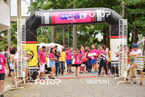 Compra tus fotos del eventoITA FAST RUN 5K En Fotop