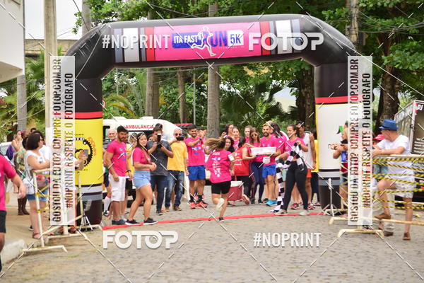 Compra tus fotos del eventoITA FAST RUN 5K En Fotop