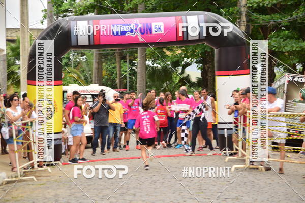 Compra tus fotos del eventoITA FAST RUN 5K En Fotop