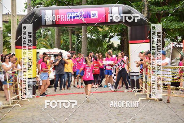 Compra tus fotos del eventoITA FAST RUN 5K En Fotop